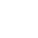 Chargers logo white