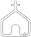 Church-1-1