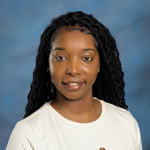 FAC_Ward_Marquita