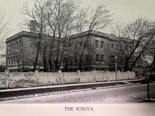 LHS