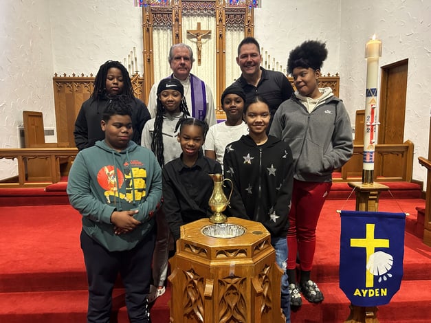 MC Baptism-1