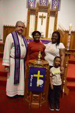 MC Baptism-2