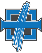 MC Logo 2-color no text