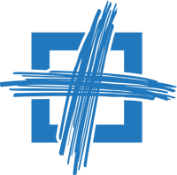 MC-Academic-Icon-blue