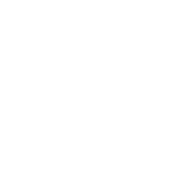 MC-Academic-Seal-white