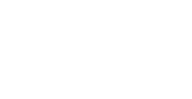TWP_Banner25_White