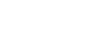 TWP_Banners25_White