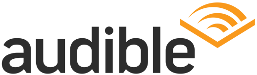audible