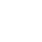 Chargers logo white
