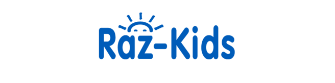 rax2