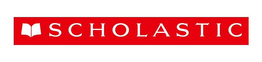 scholastic-1
