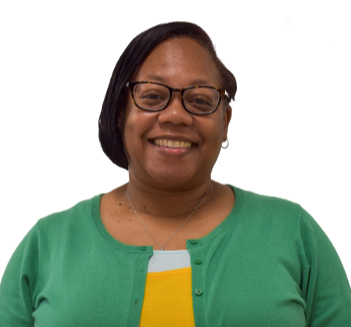 trenae howard2-1-2