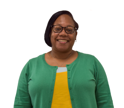 trenae howard2-2