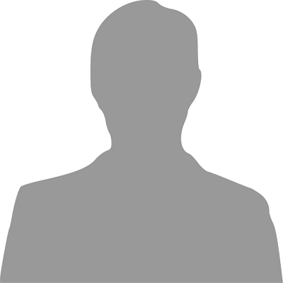 Anton Foat